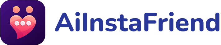 xhosting