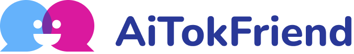 xhosting