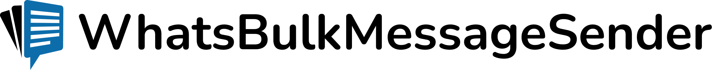 xhosting