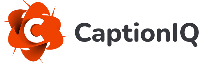 xhosting
