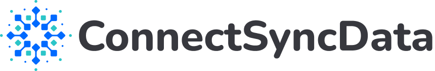 xhosting