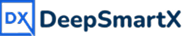 xhosting