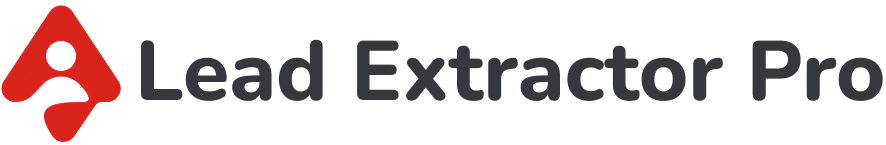 xhosting
