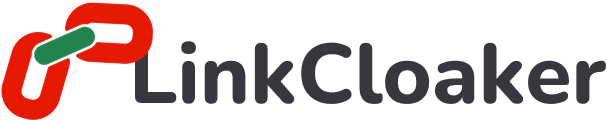 xhosting