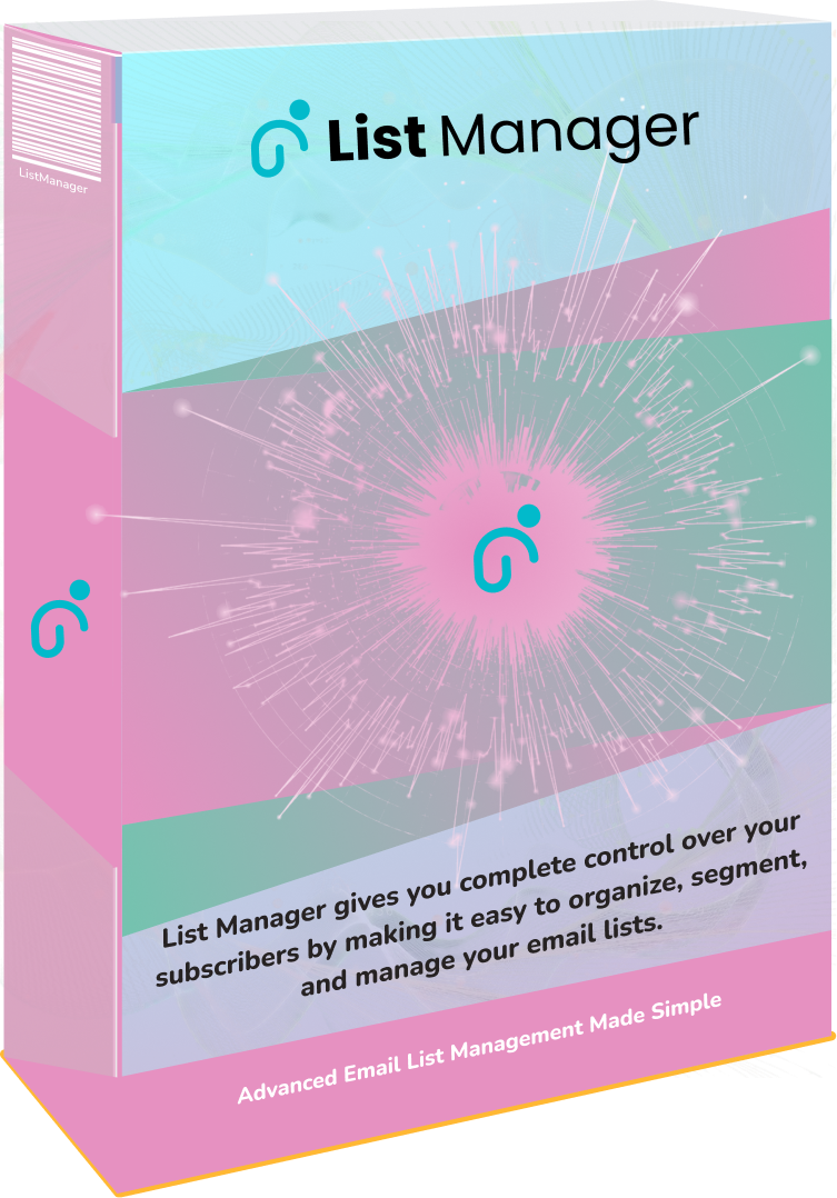hosting offer