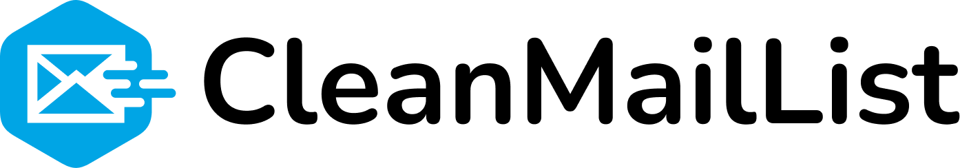 xhosting