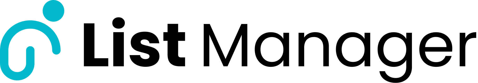 xhosting
