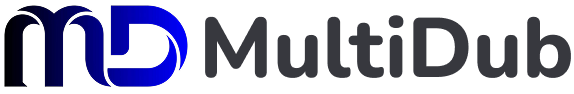 xhosting