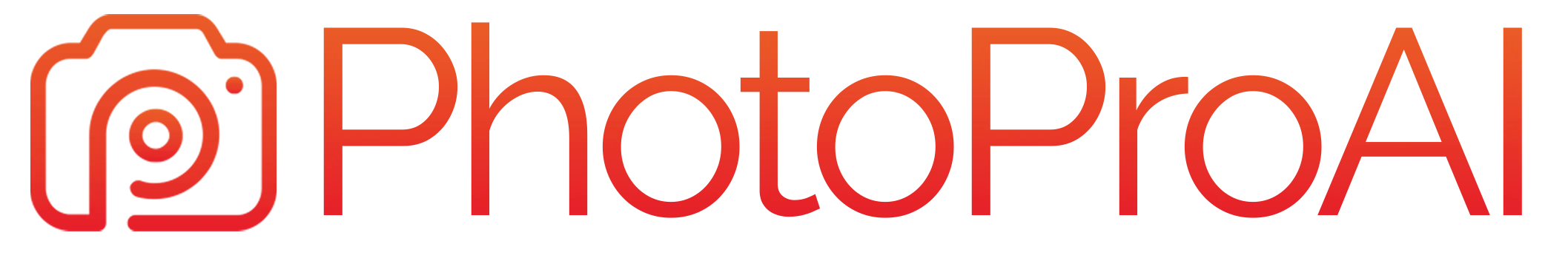 xhosting