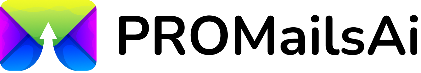 xhosting
