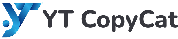 xhosting